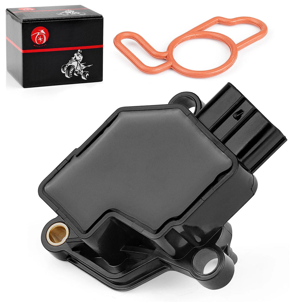 Throttle Position Sensor for Honda Rancher/Foreman/Pioneer/Rubicon 500