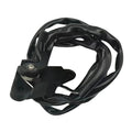 Suzuki Trim Angle Sensor for DF25/DF50/DF70/DF90/DF140/DF200