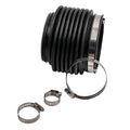 Transom Repair Kit for Mercruiser Alpha One Gen 2 (30-50HP)