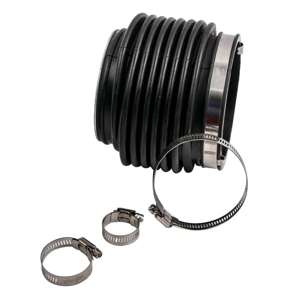 Transom Repair Kit for Mercruiser Alpha One Gen 2 (30-50HP)