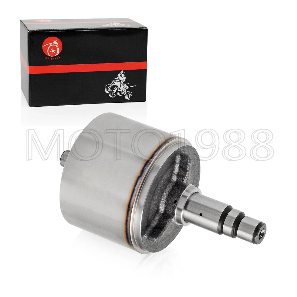 Stator Flywheel Rotor for Yamaha YZF R1/FZ1 (2004-2014)