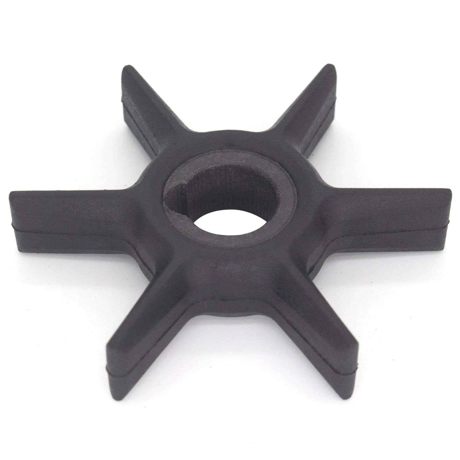 Impeller Kit for Mercury Outboard 40-60HP (47-42038Q02, 47-42038-2)