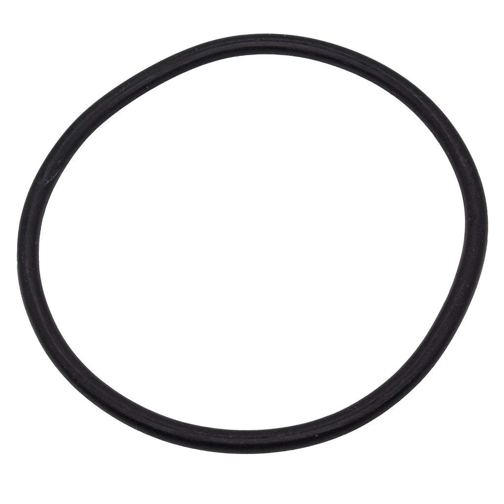 Lower Gearcase Seal & O-ring Kit for Mercury 4-Stroke 135/175HP