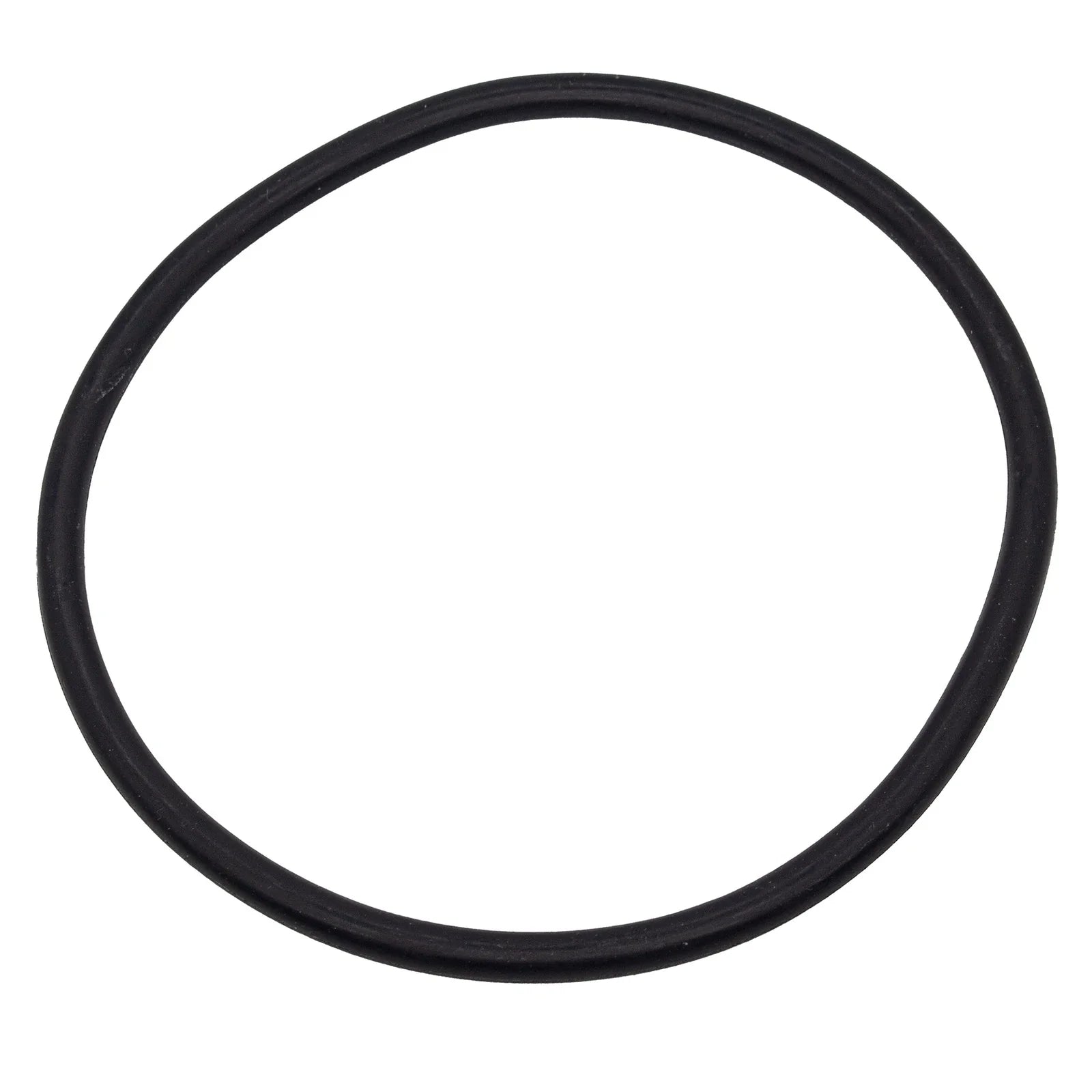 Lower Gearcase Seal & O-ring Kit for Mercury 4-Stroke 135/175HP