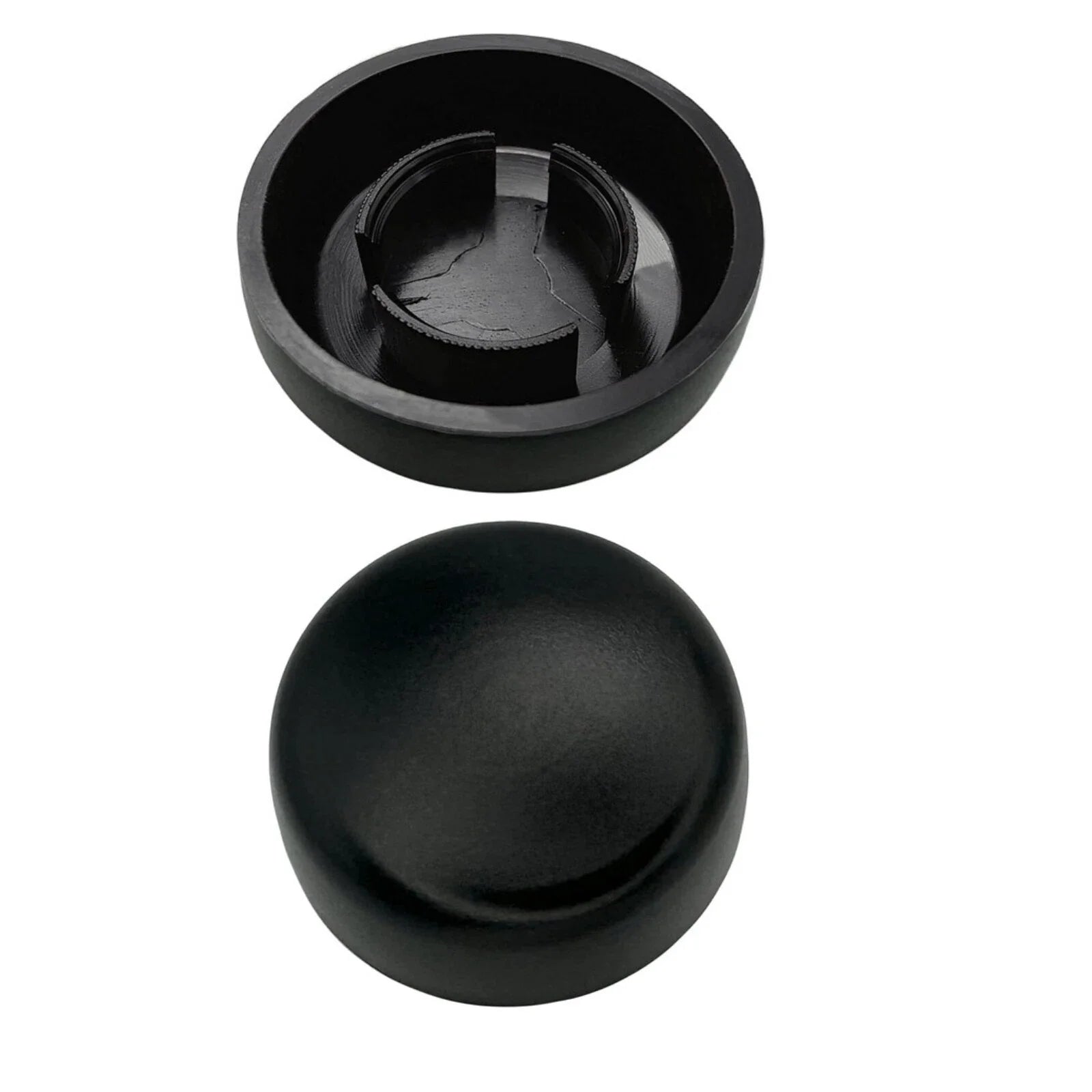 Trim Cylinder/Pivot Pin Cap for Volvo Penta 4Pcs