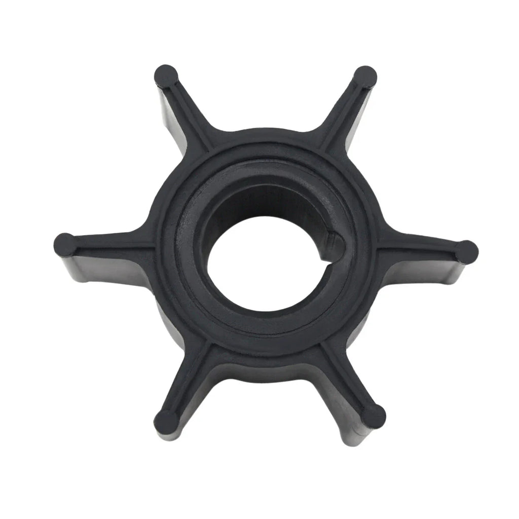 Water Pump Impeller for Nissan Tohatsu 6/8/9.8HP Outboard Models
