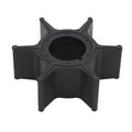 Outboard Water Pump Impeller 30-50HP for Tohatsu/Nissan Boat