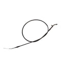 MTX Choke Cable for Suzuki LTF300F Kingquad 4WD (1999)