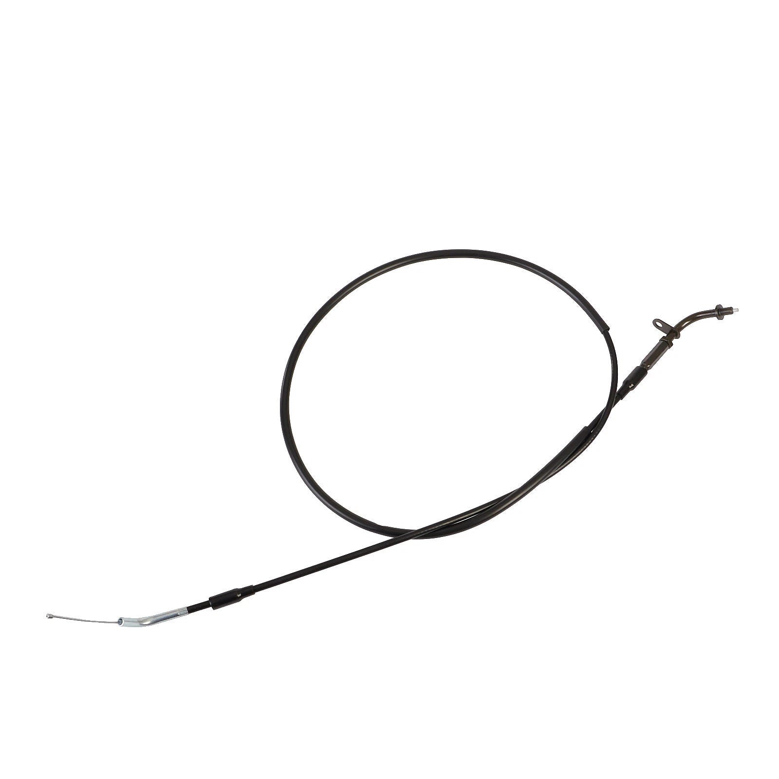 MTX Choke Cable for Suzuki LTF300F Kingquad 4WD (1999)