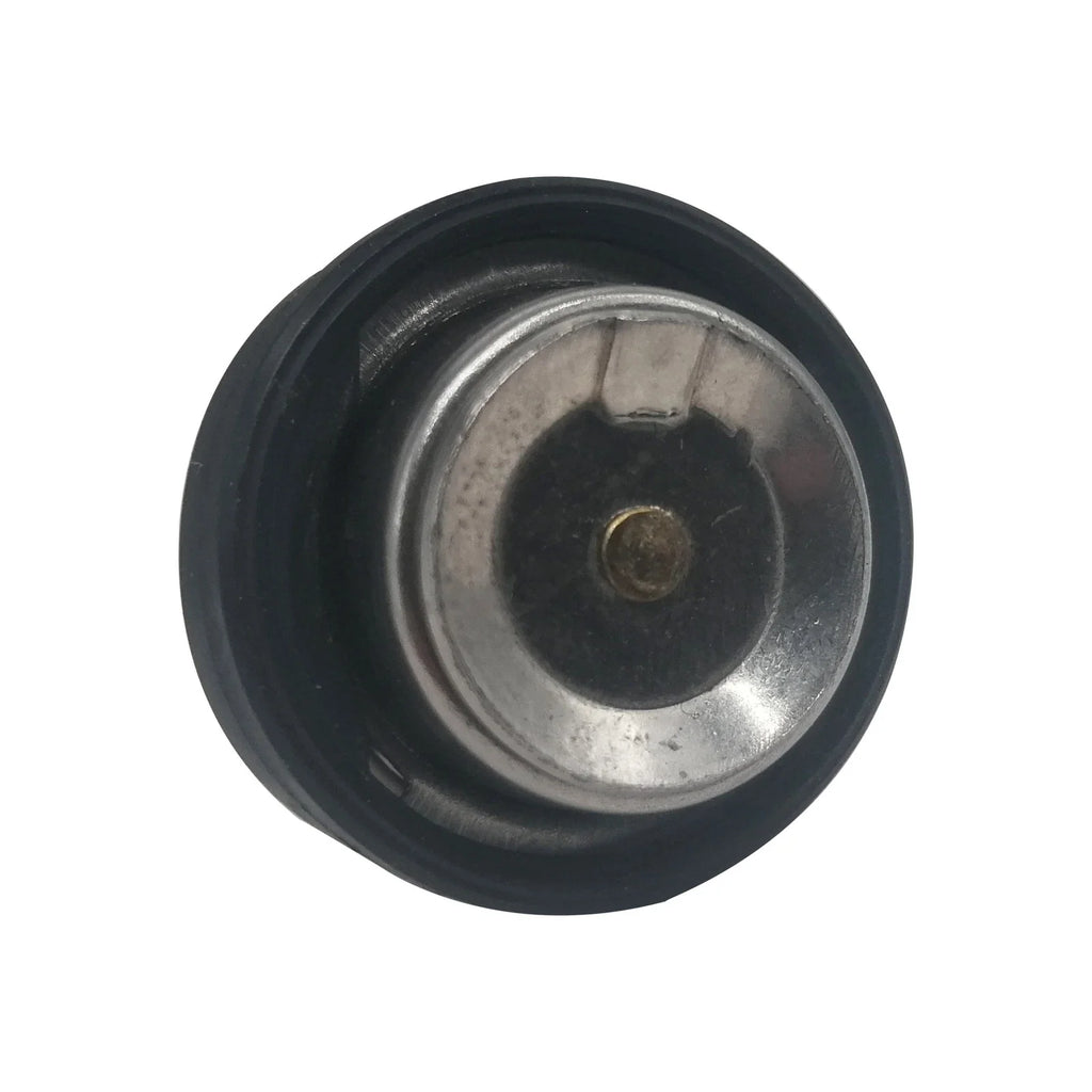 Outboard Thermostat for Johnson Evinrude OMC 25-70HP (1990-2000)