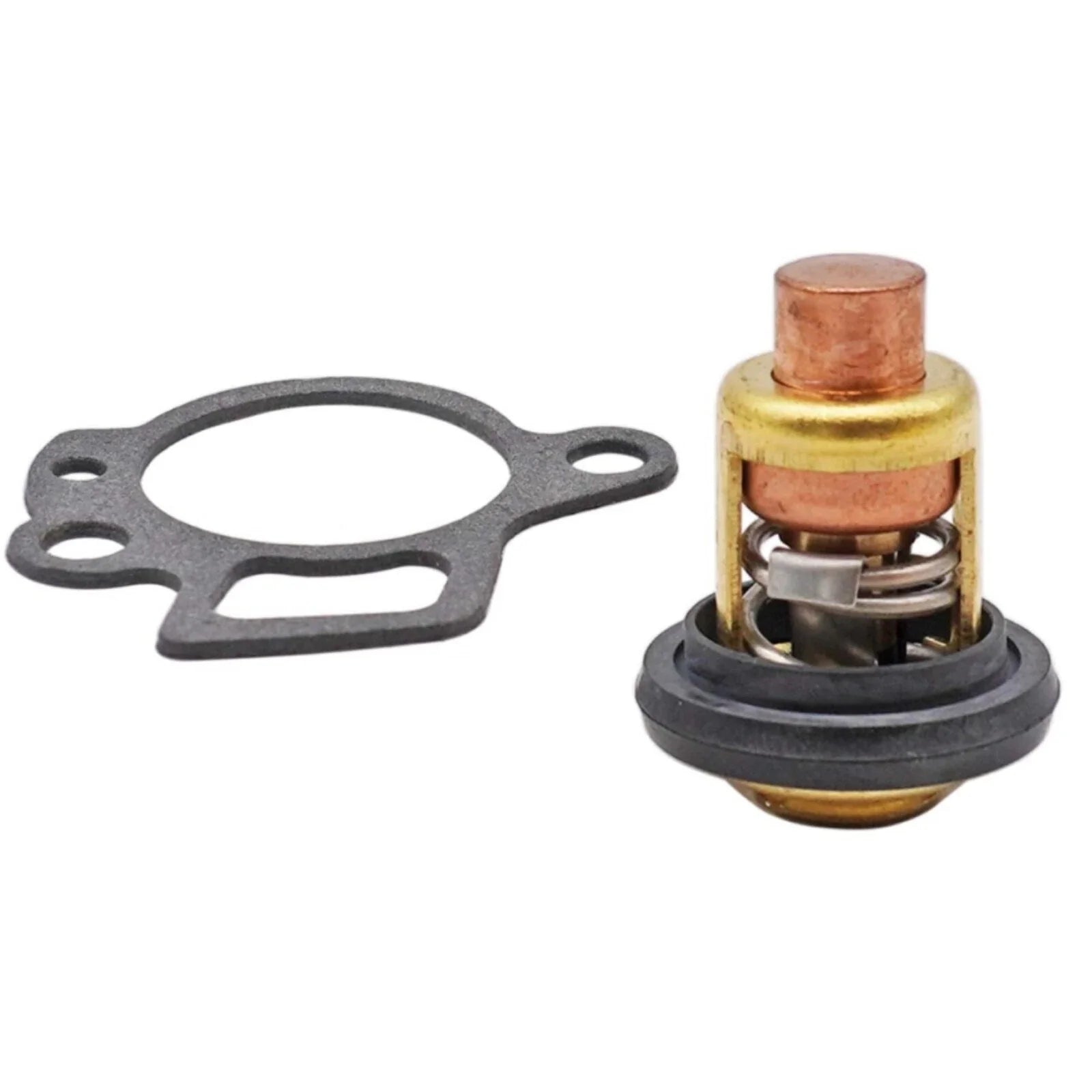 Thermostat Kit for Mercury 4-Stroke 15/75/90HP (1995-2005)