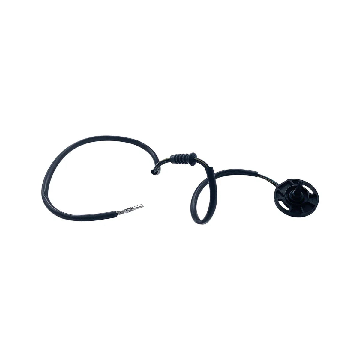 VOLVO PENTA Trim Sender Sensor for SX-A/DPS-A/DPS-B