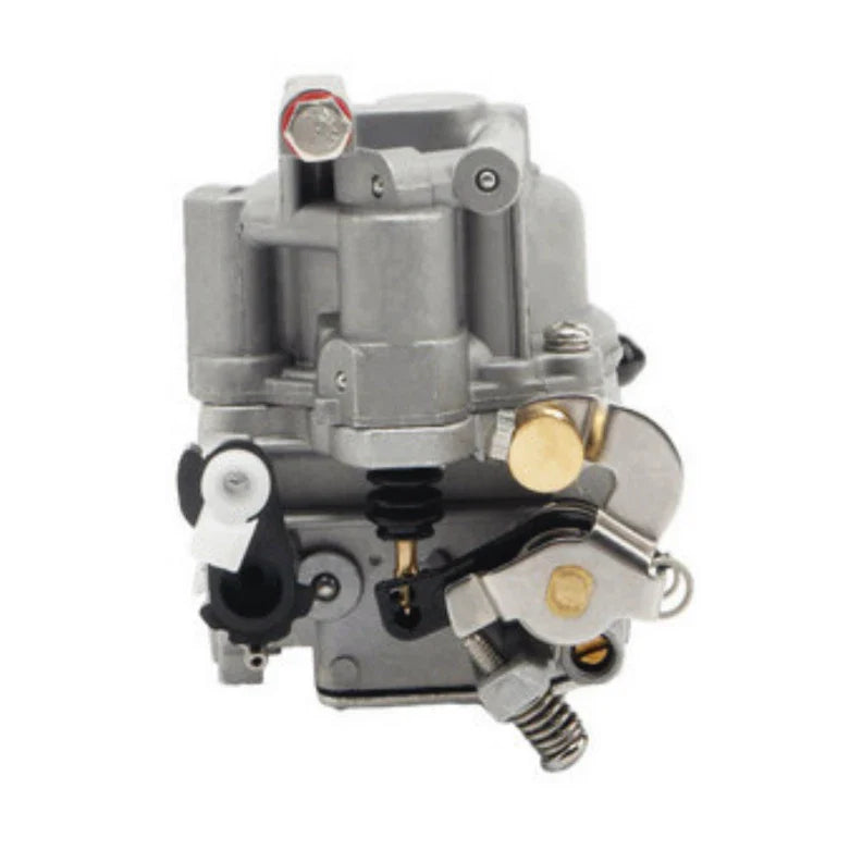 Yamaha Outboard Carburetor for 9.9HP F9.9J/FT9.9L (4-Stroke)