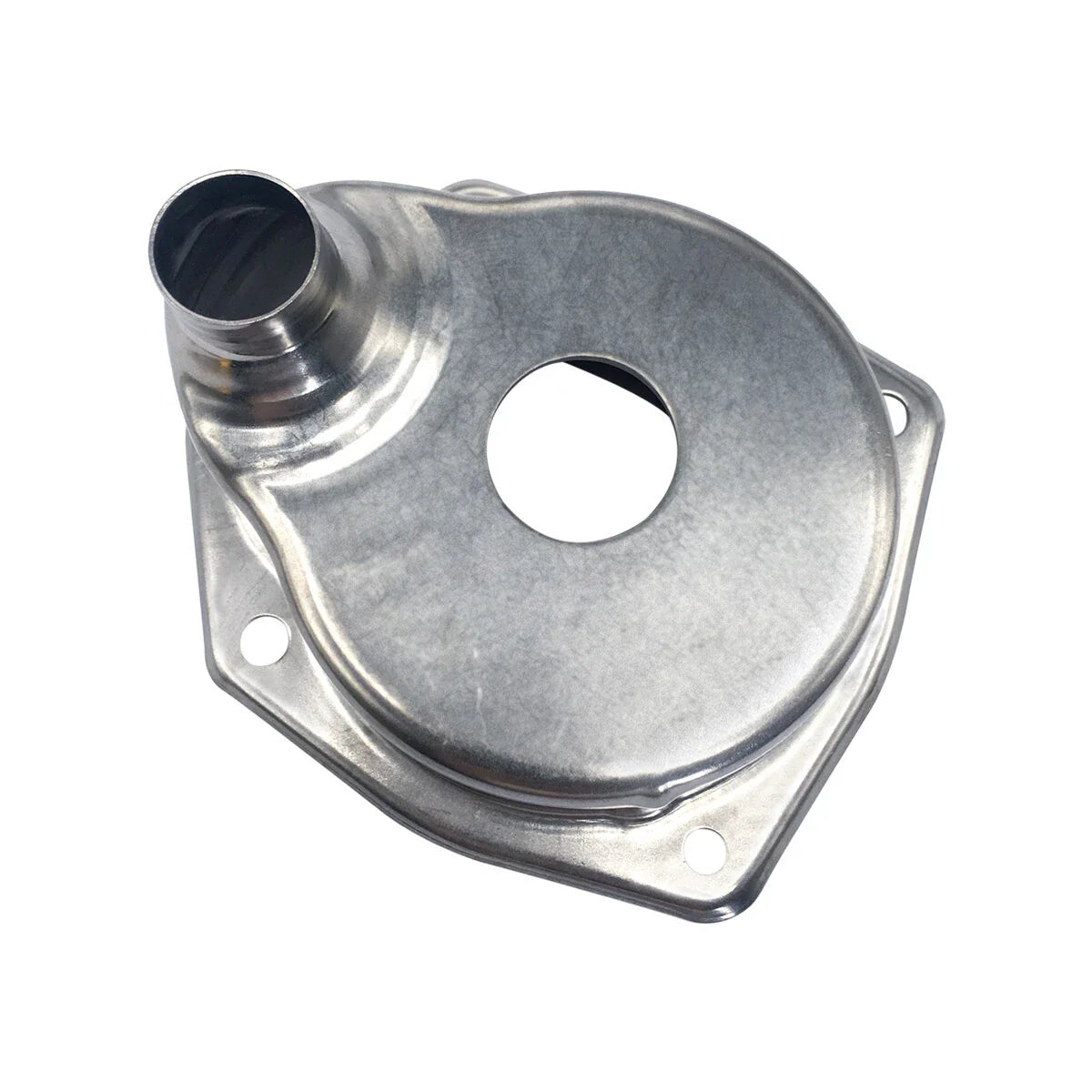 Water Pump Kit for Mercury Mariner Alpha 1 Gen 2 (1983-1990)