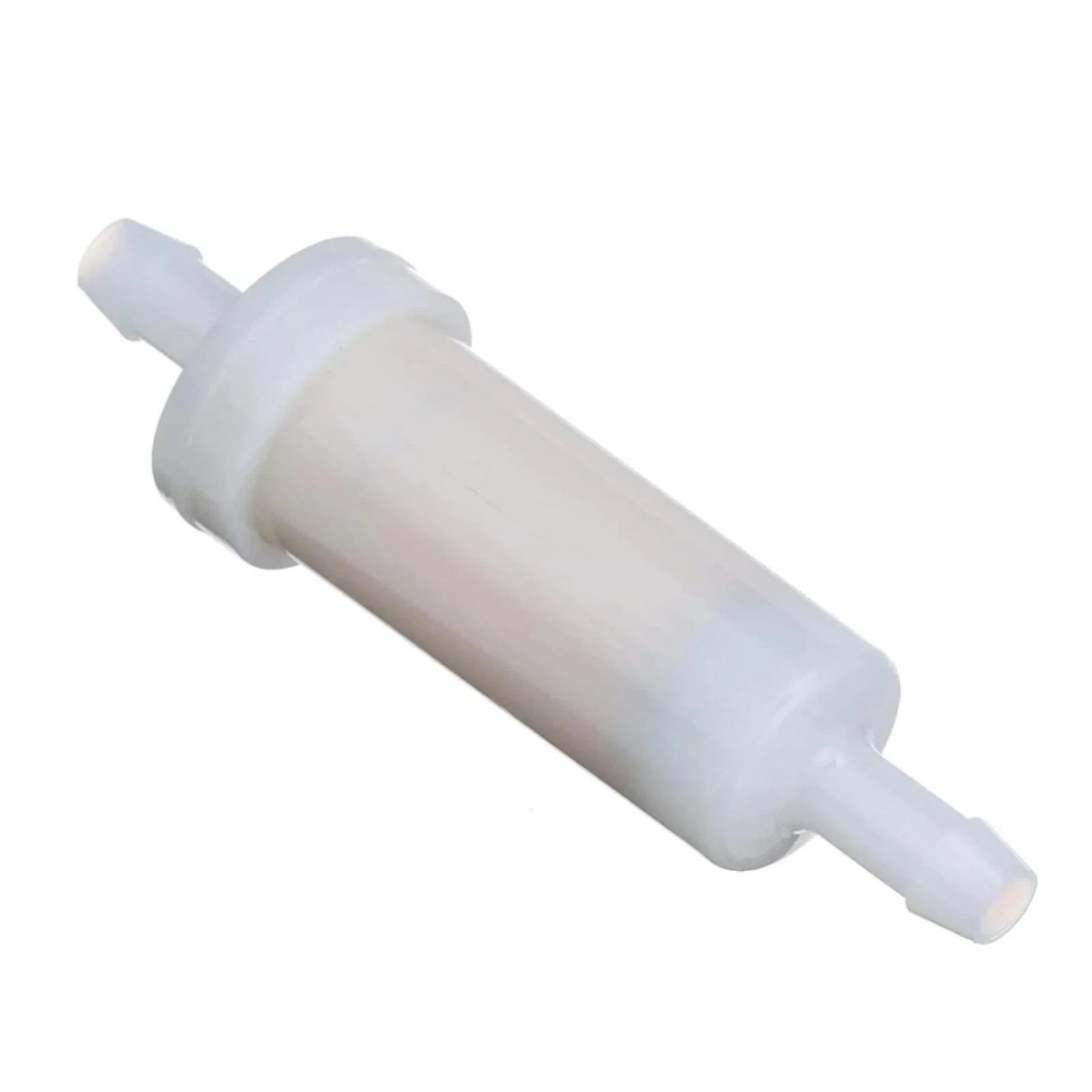 2pcs Fuel Filter for Mercury Quicksilver 35-164941/35-8162961