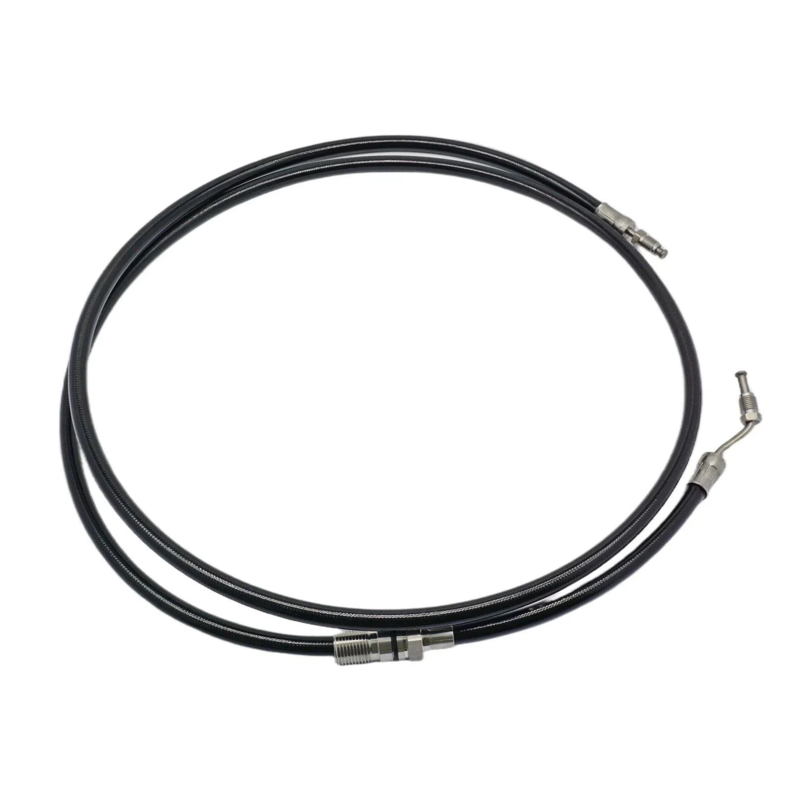 Hydraulic Pump Trim Hose for Volvo Penta DPH/DPR Model Stern Drives