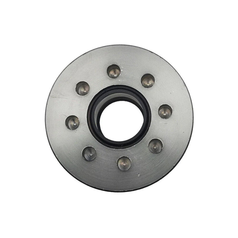 Trim Rod Guide Cap for Suzuki DF 200/225/250/300 HP Outboards
