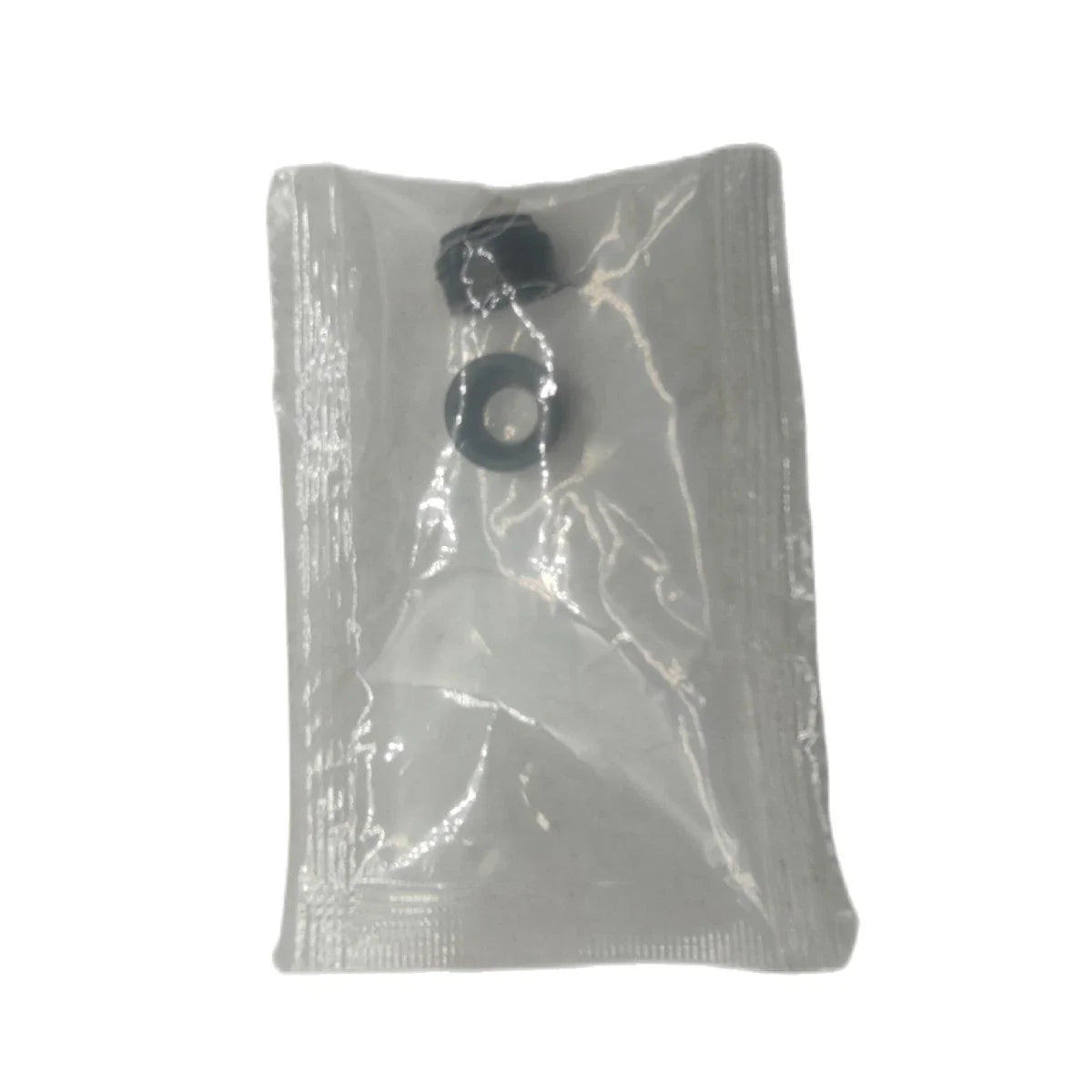Head Decarb Gasket Kit for Volvo Penta MD7 Marine Engine