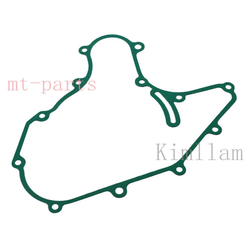 Stator Cover Gasket for Bajaj Pulsar RS200/NS200 2017-2023