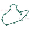 Stator Cover Gasket for Bajaj Pulsar RS200/NS200 2017-2023