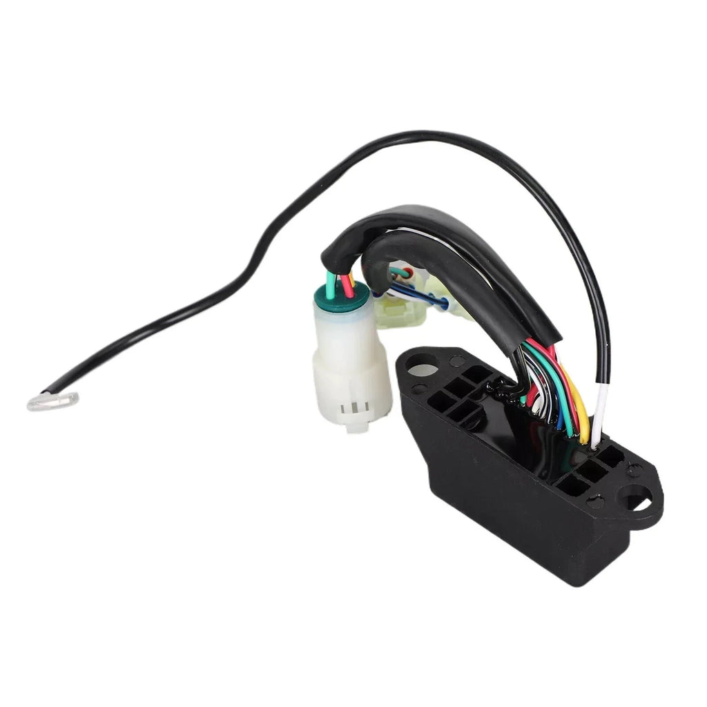Starter Relay Assembly for Honda Outboard BF135/BF150 (2001-2006)