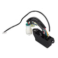 Starter Relay Assembly for Honda Outboard BF135/BF150 (2001-2006)