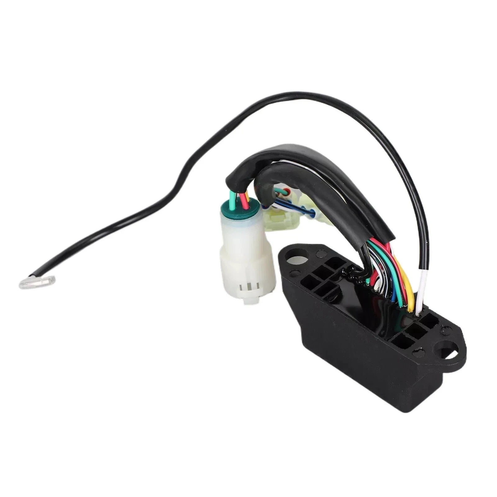 Starter Relay Assembly for Honda Outboard BF135/BF150 (2001-2006)