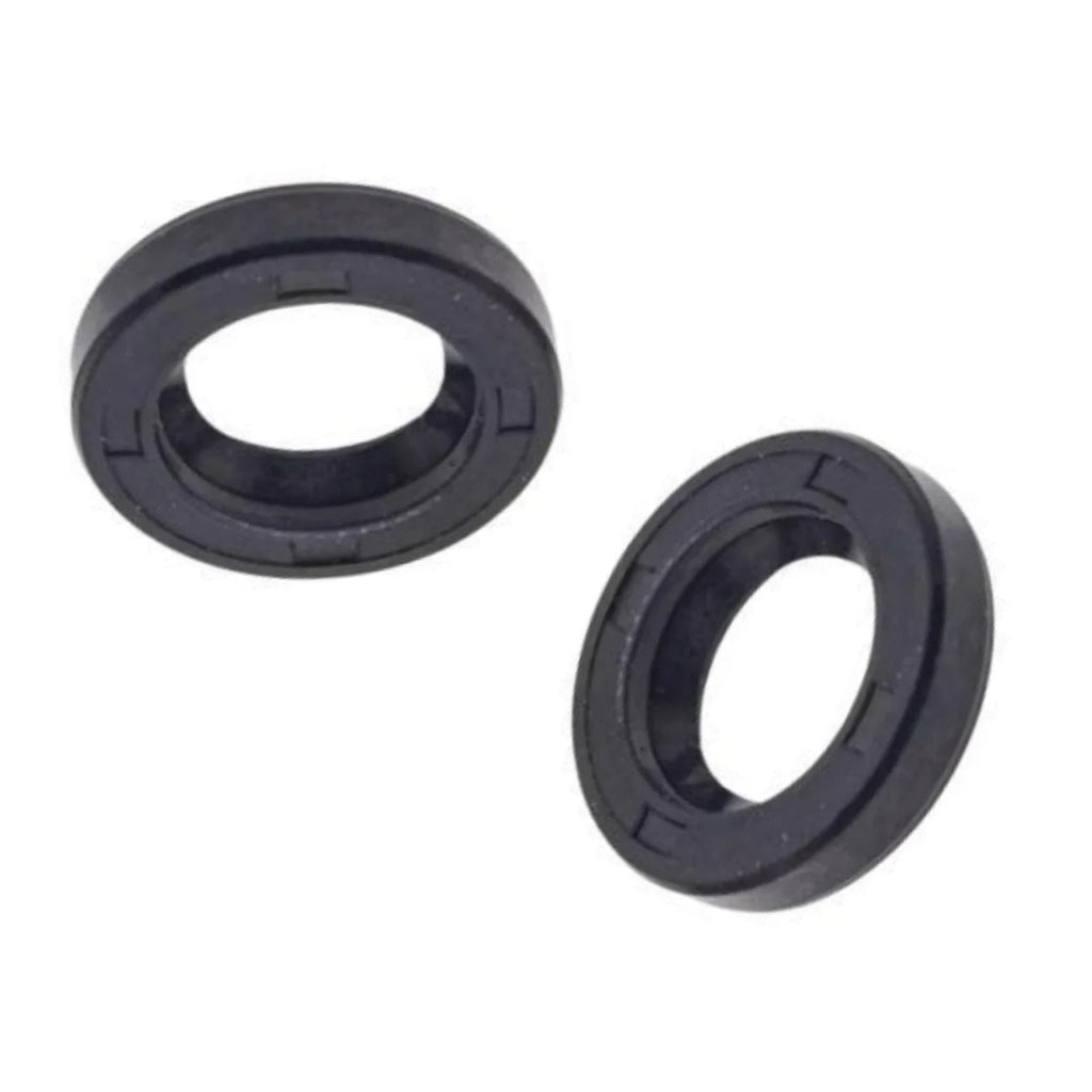 Marine Oil Seal for Mercury/Sears/Chrysler/Force/US Marine