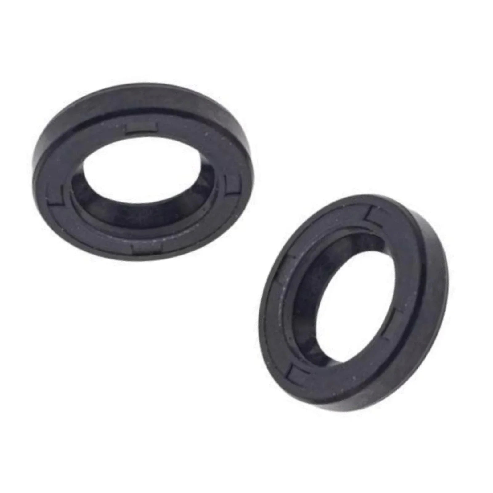 Marine Oil Seal for Mercury/Sears/Chrysler/Force/US Marine