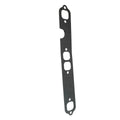 Exhaust Manifold Gasket for OMC Cobra/Indmar/Crusader 5.0L/5.7L V8 GM Engine