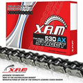 XAM Chain for Suzuki GSF1200 (ABS 1995–1998)