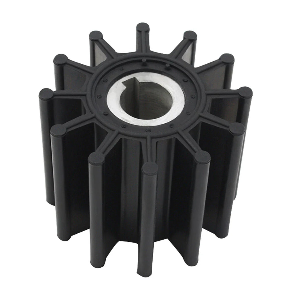 Water Pump Impeller for Jabsco Sherwood CEF 15000K, 47-853126
