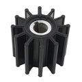 Water Pump Impeller for Jabsco Sherwood CEF 15000K, 47-853126