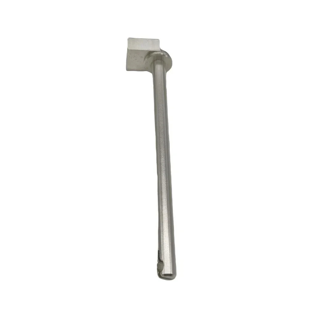 Mercruiser Shift Assembly for Alpha One Gen I 1972-1990