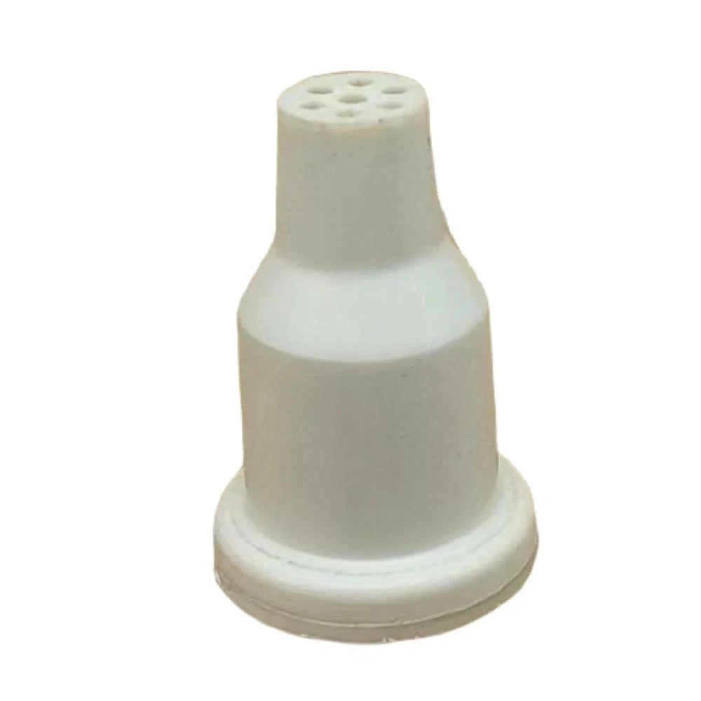 Thermostat for Johnson Evinrude OMC (75-175HP) 18-3544 Compatibility