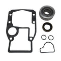 Gimbal Bearing Seal Kit for OMC Cobra 1990-1998