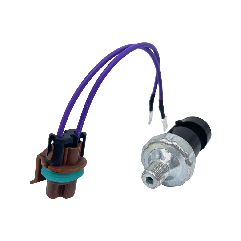 Oil Pressure Fuel Pump Sensor for MerCruiser (1987-Current)