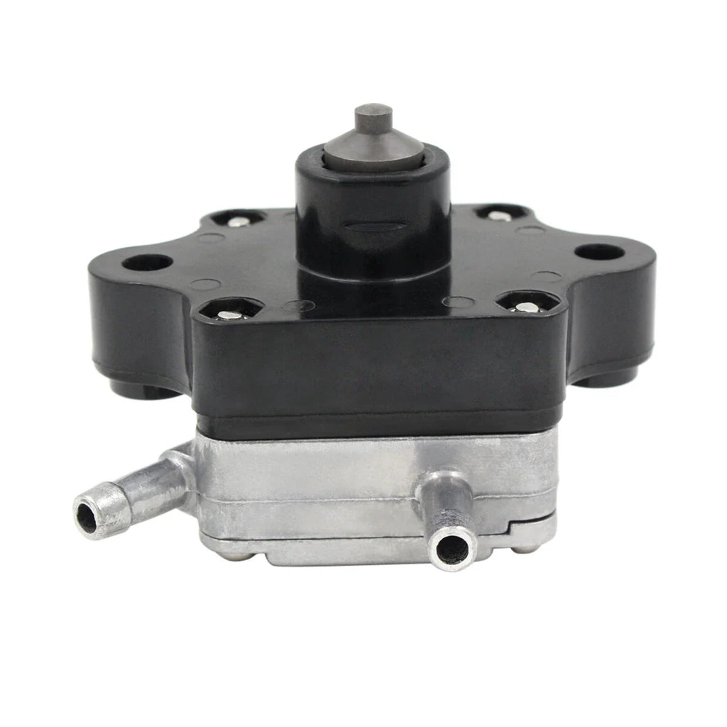 Fuel Pump for Yamaha 66M 40-60HP (1996-2006)