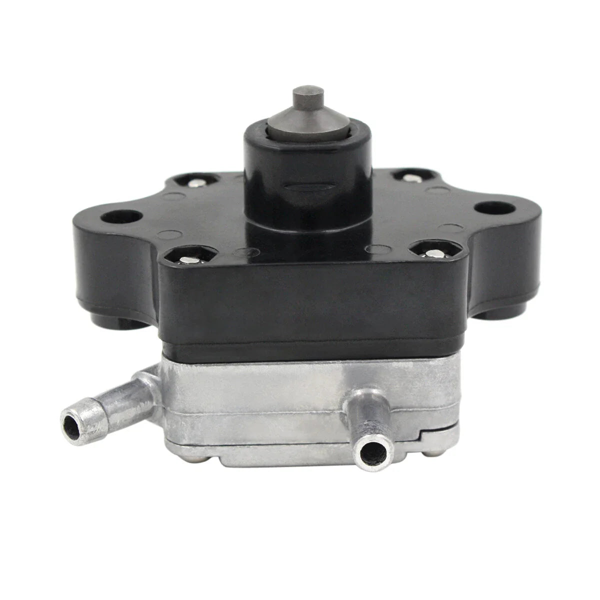 Fuel Pump for Yamaha 66M 40-60HP (1996-2006)