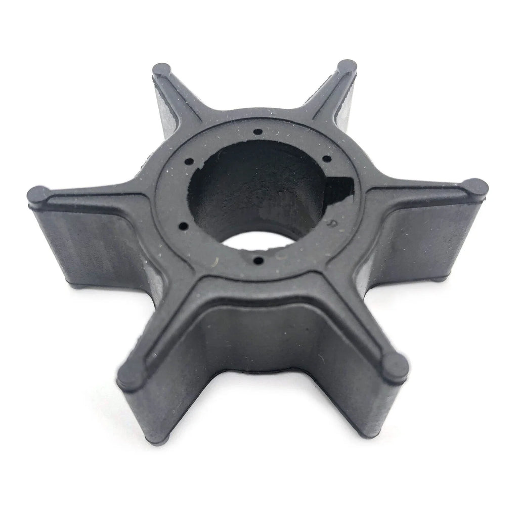 Water Pump Impeller Kit for Honda Outboard BF25A/BF25D (25-30HP)