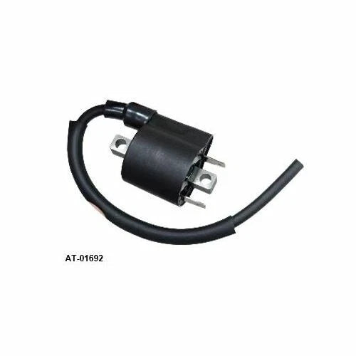 Ignition Coil for Suzuki LT-F400F KINGQUAD (2011–2018)