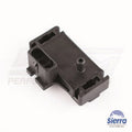 1 x MAP SENSOR for Mercruiser