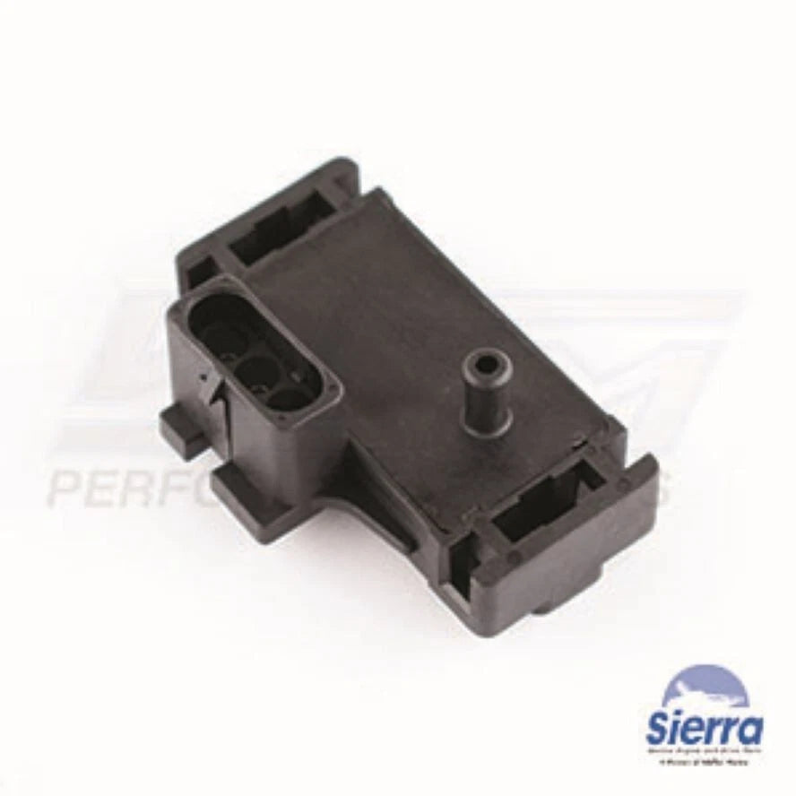 1 x MAP SENSOR for Mercruiser