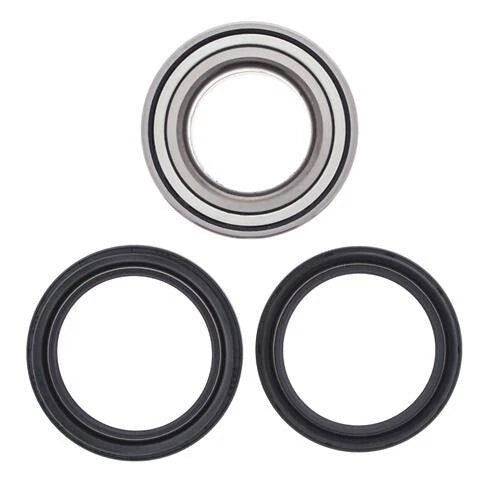 Pro X Wheel Bearing for Suzuki LTA-750 XP King Quad (2011–2016)