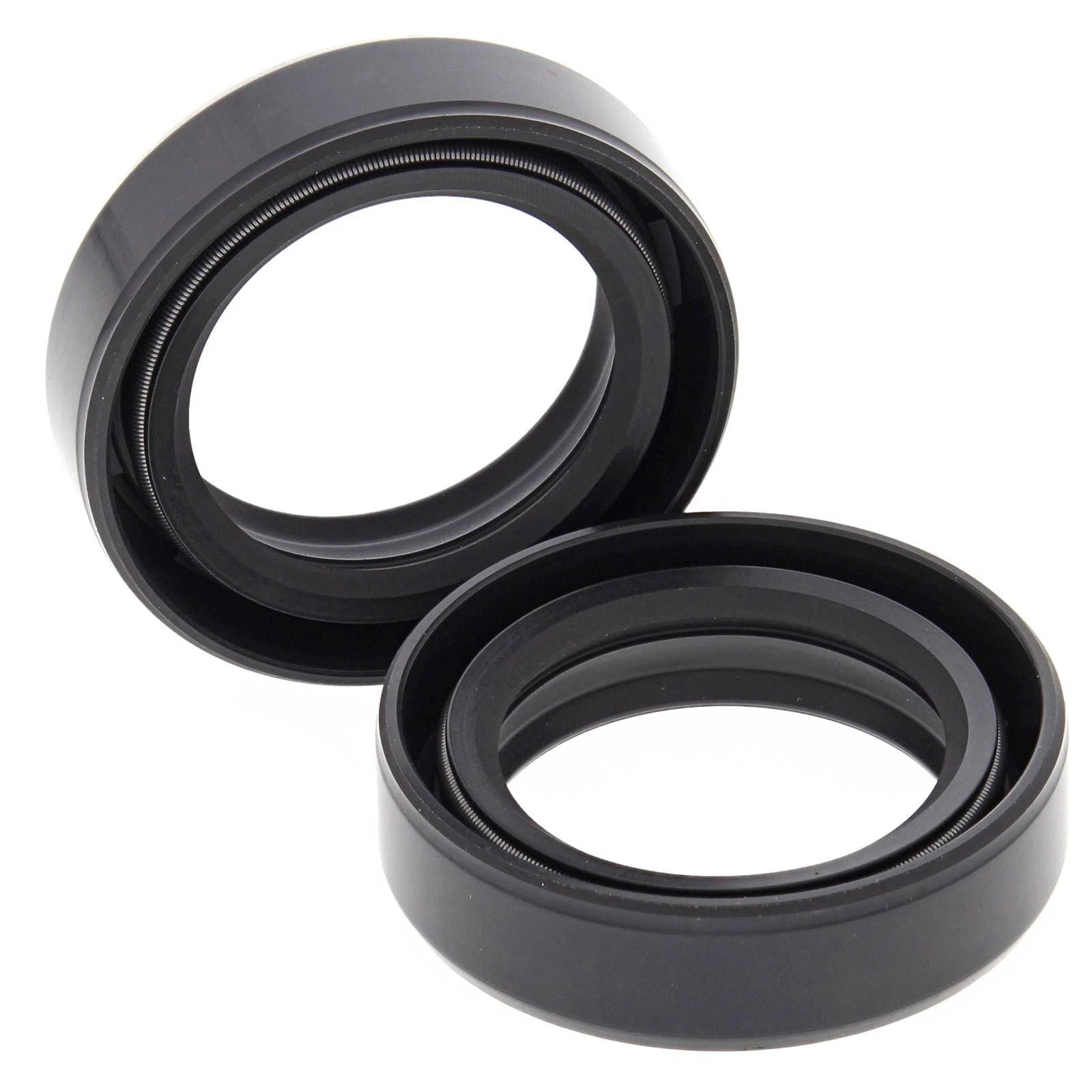 Fork Oil Seals for Suzuki TF125 (1990)