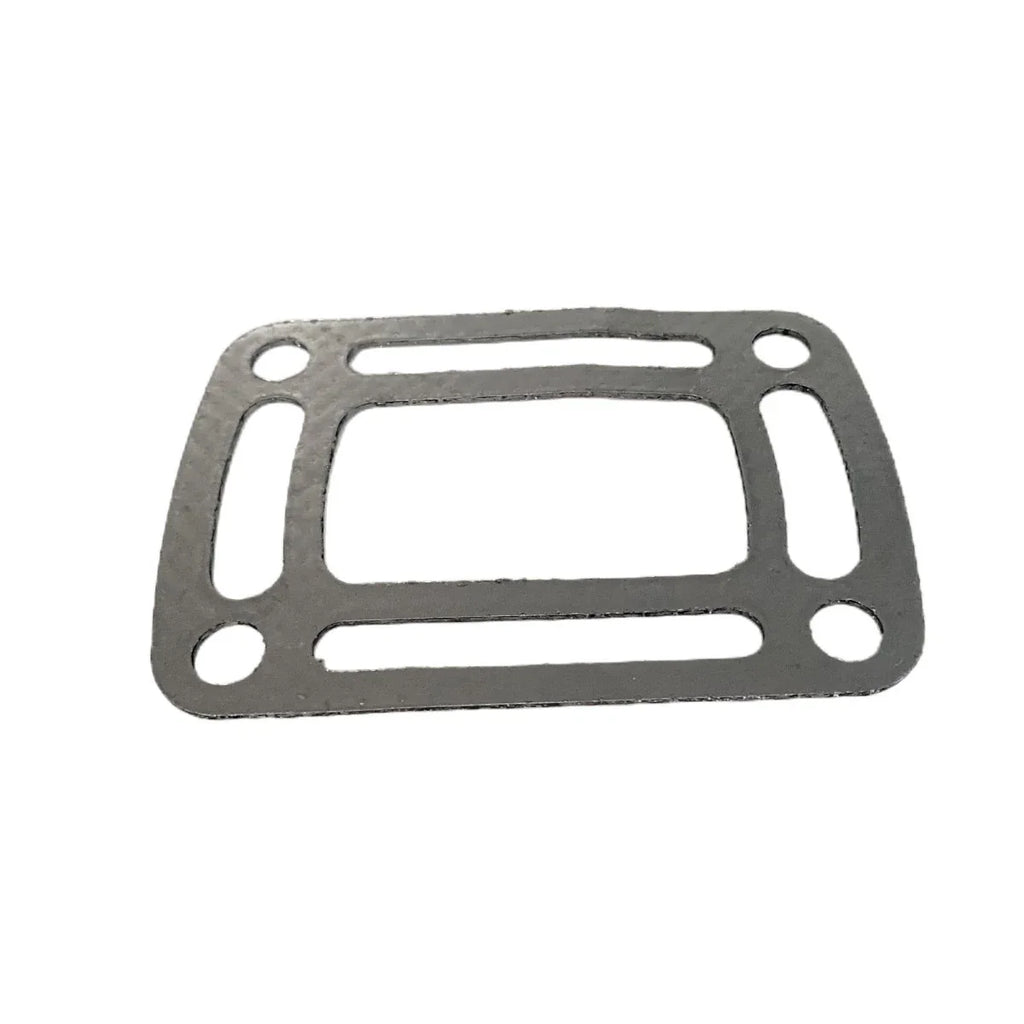 Exhaust Manifold Elbow Riser Gasket for Volvo Penta OMC Cobra 4.3-5.7L