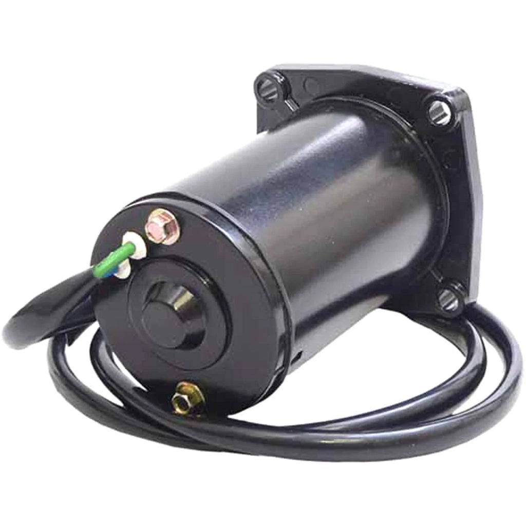 Tilt Motor for Evinrude Johnson OMC Reversible