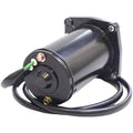 Tilt Motor for Evinrude Johnson OMC Reversible