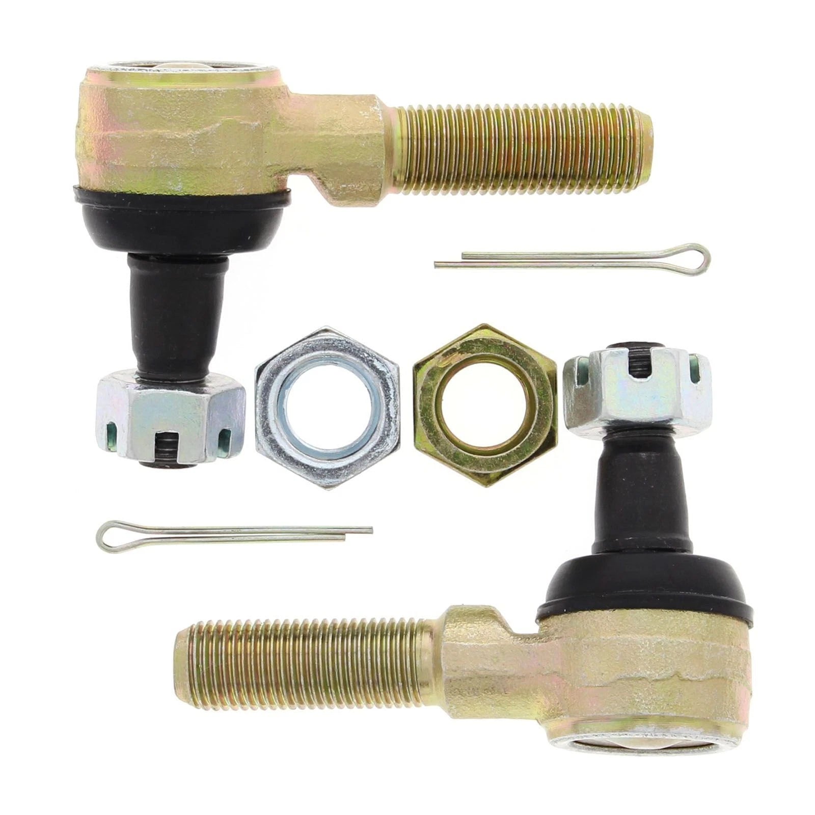 Tie Rod End for Suzuki LTA500F VINSON 4WD (2004–2007)
