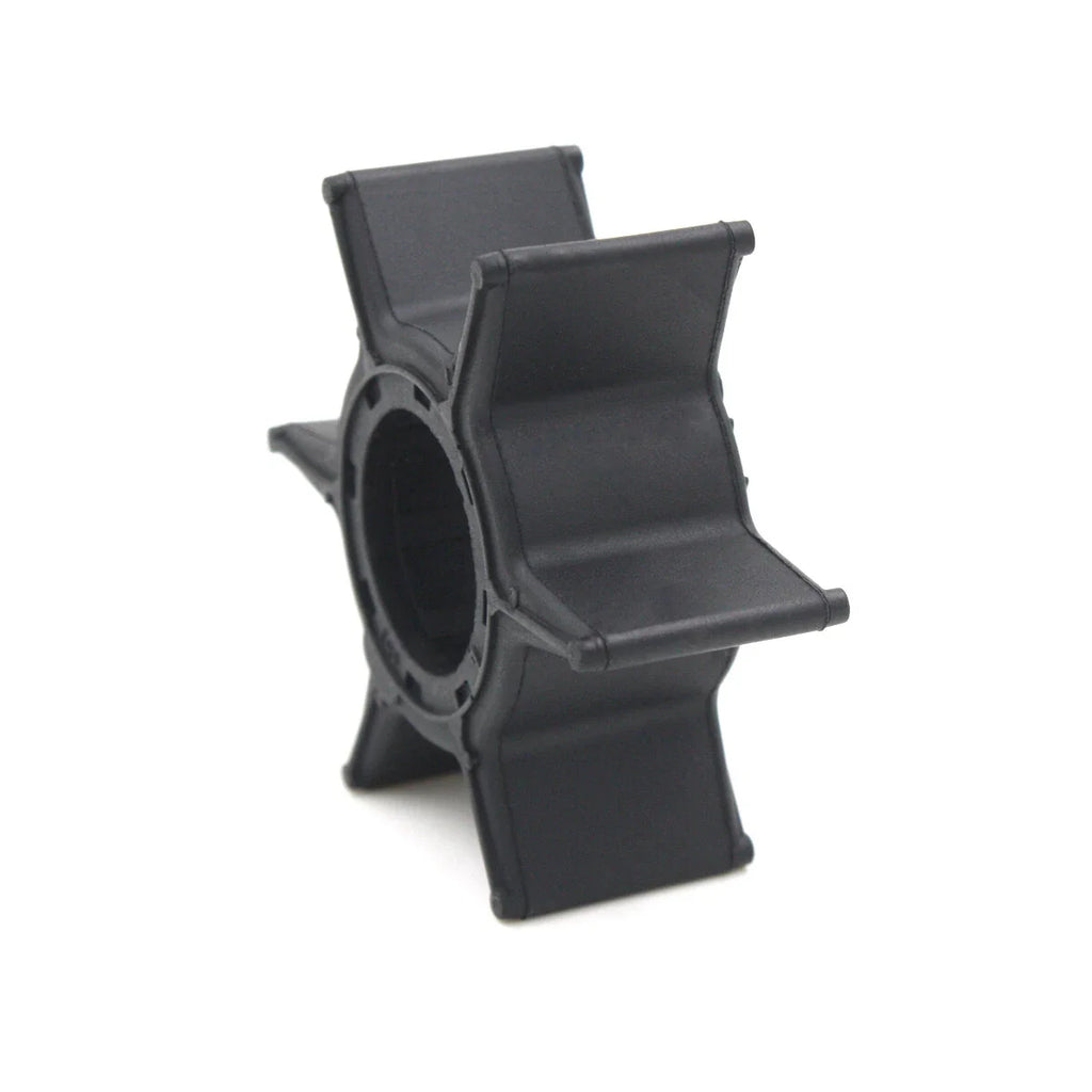 Impeller for Yamaha 40-60HP Outboard 2/4-Stroke Water Pump